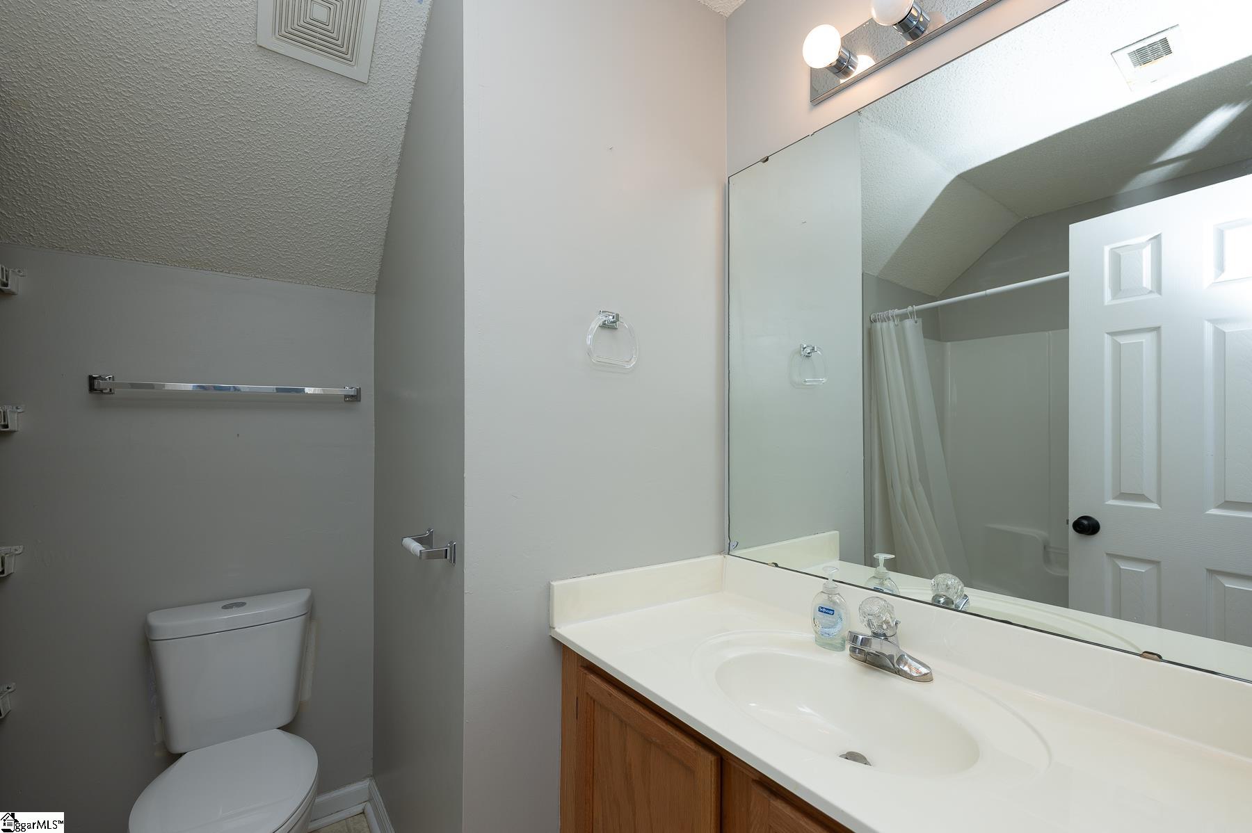 9 Colombard Court Mauldin, SC 29662 - Photo 22 of 30