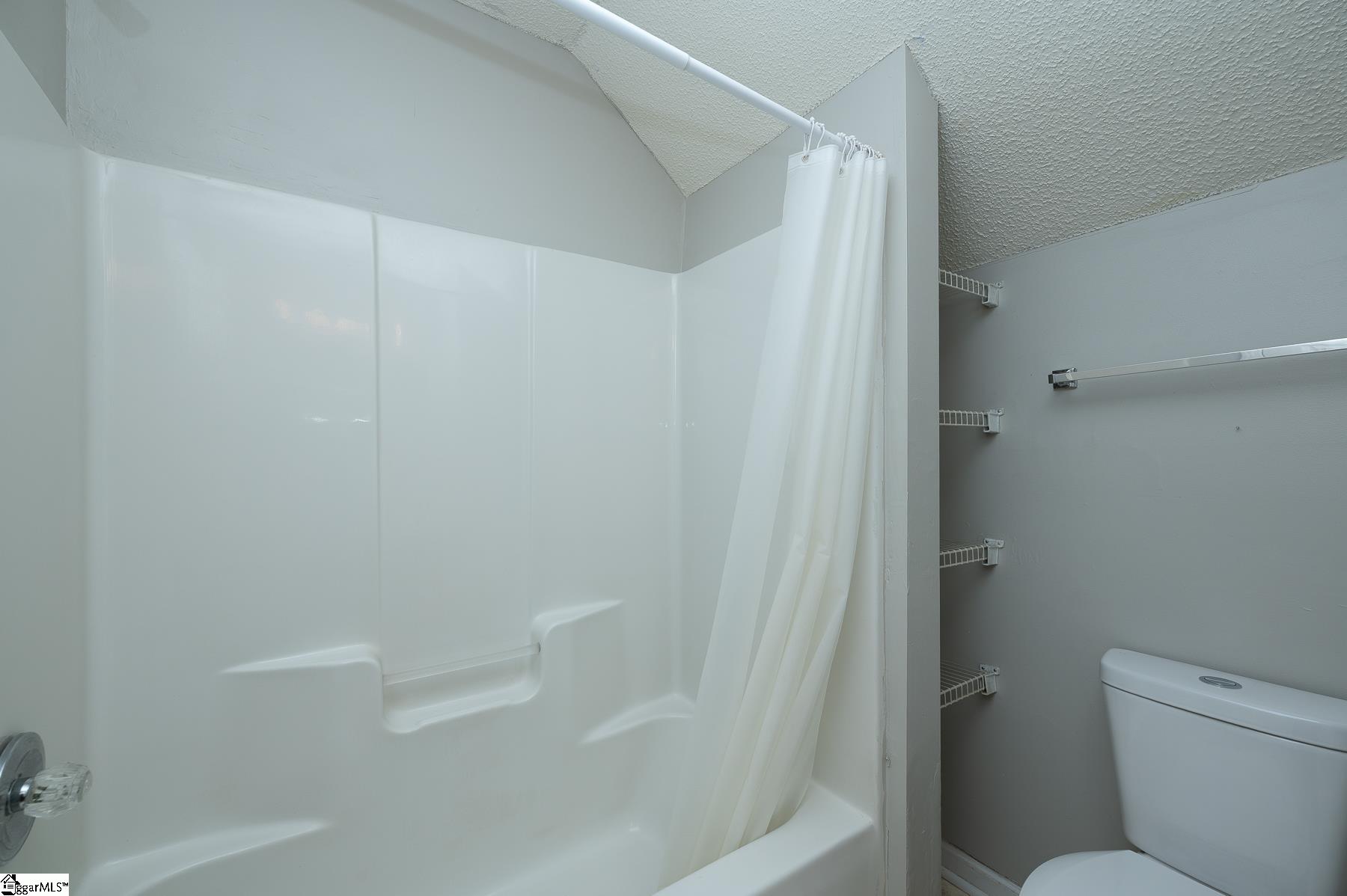 9 Colombard Court Mauldin, SC 29662 - Photo 23 of 30