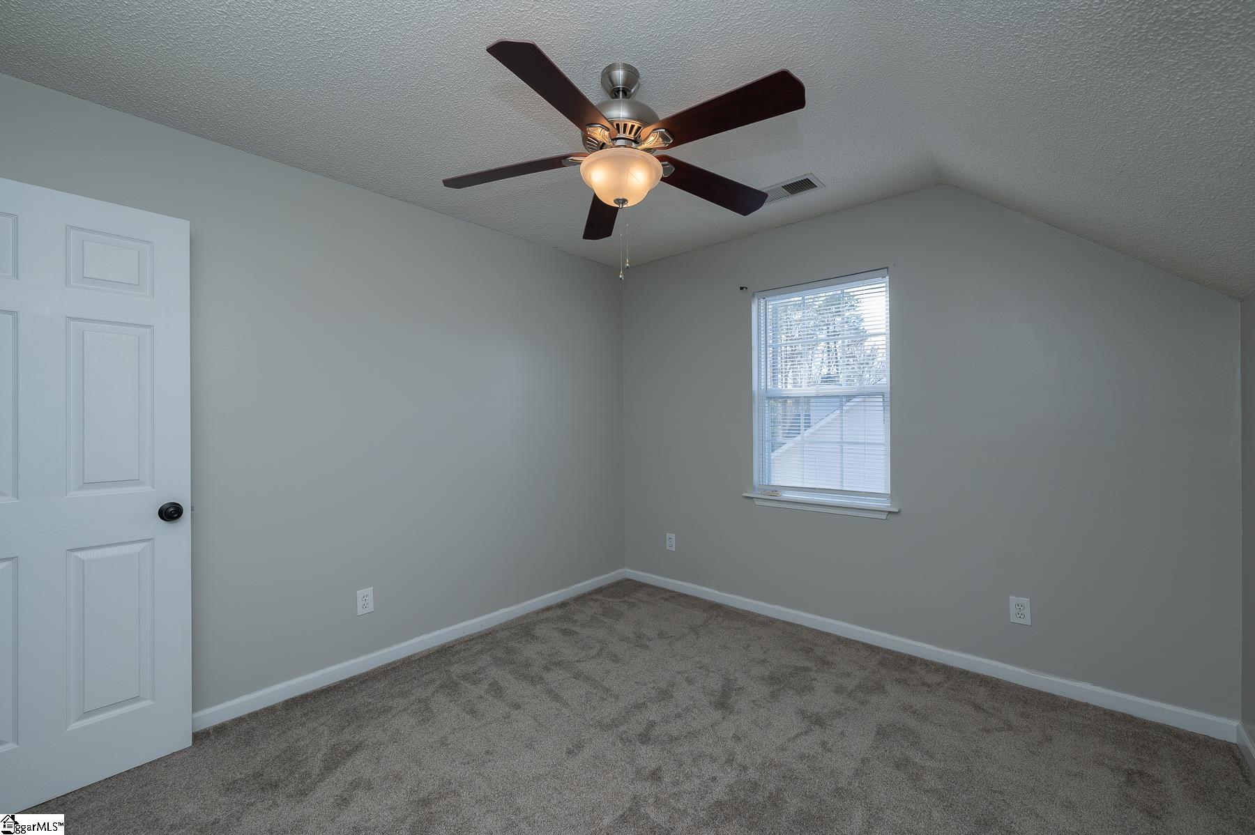 9 Colombard Court Mauldin, SC 29662 - Photo 24 of 30