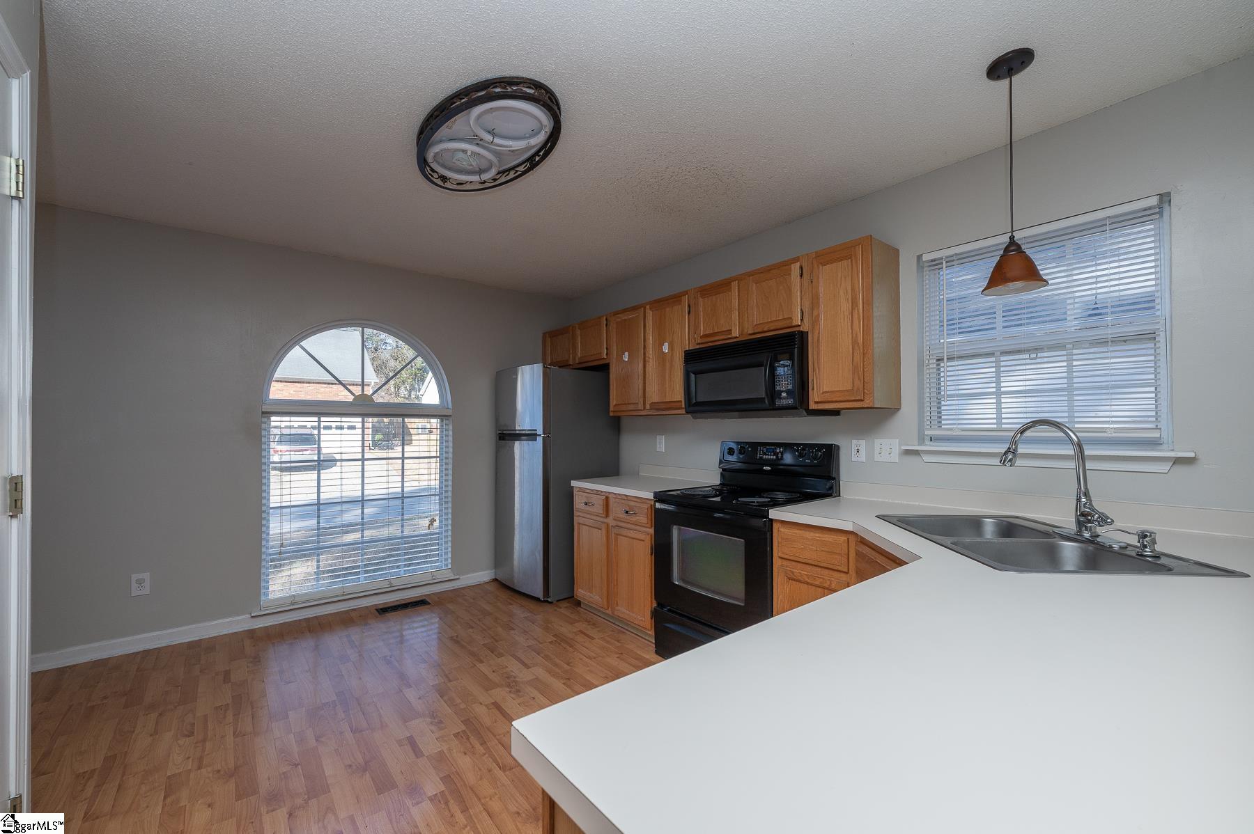 9 Colombard Court Mauldin, SC 29662 - Photo 3 of 30