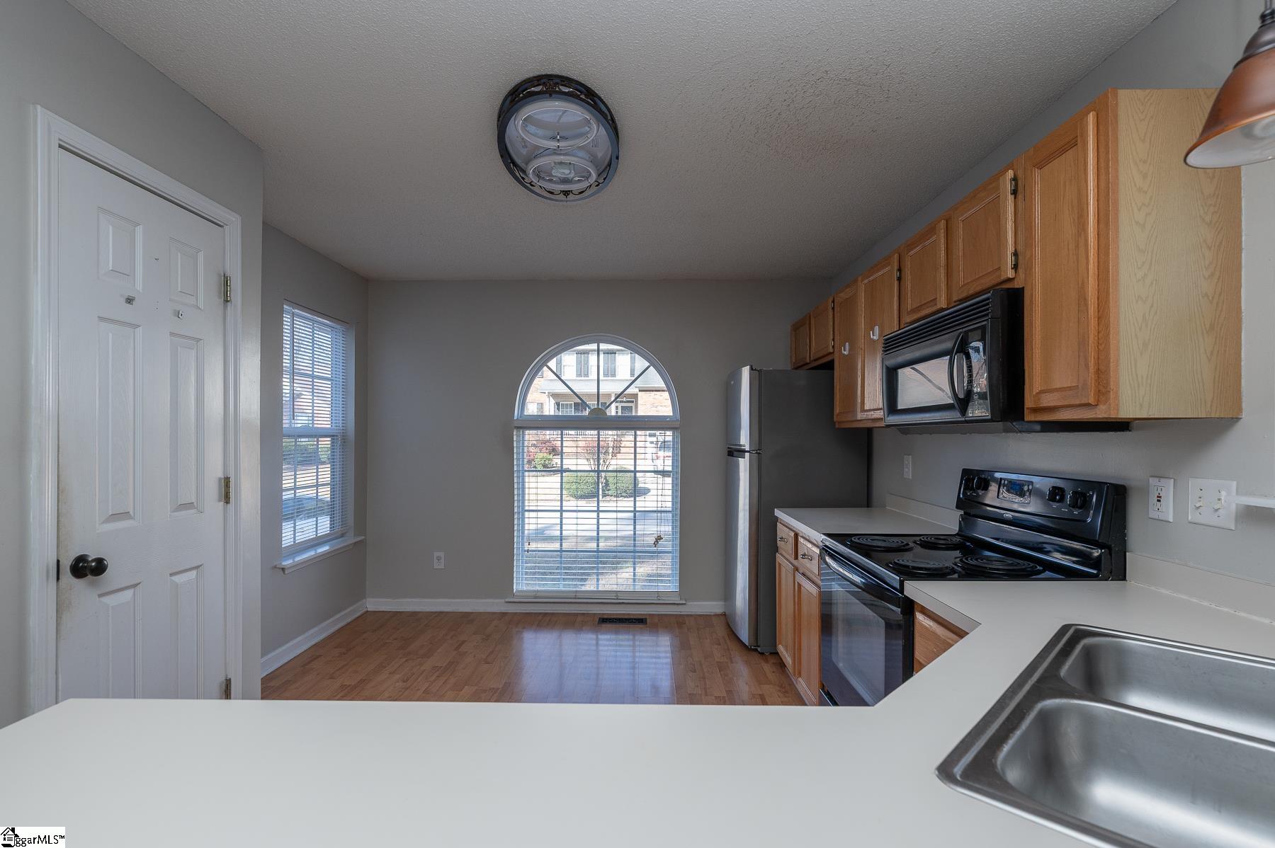 9 Colombard Court Mauldin, SC 29662 - Photo 4 of 30