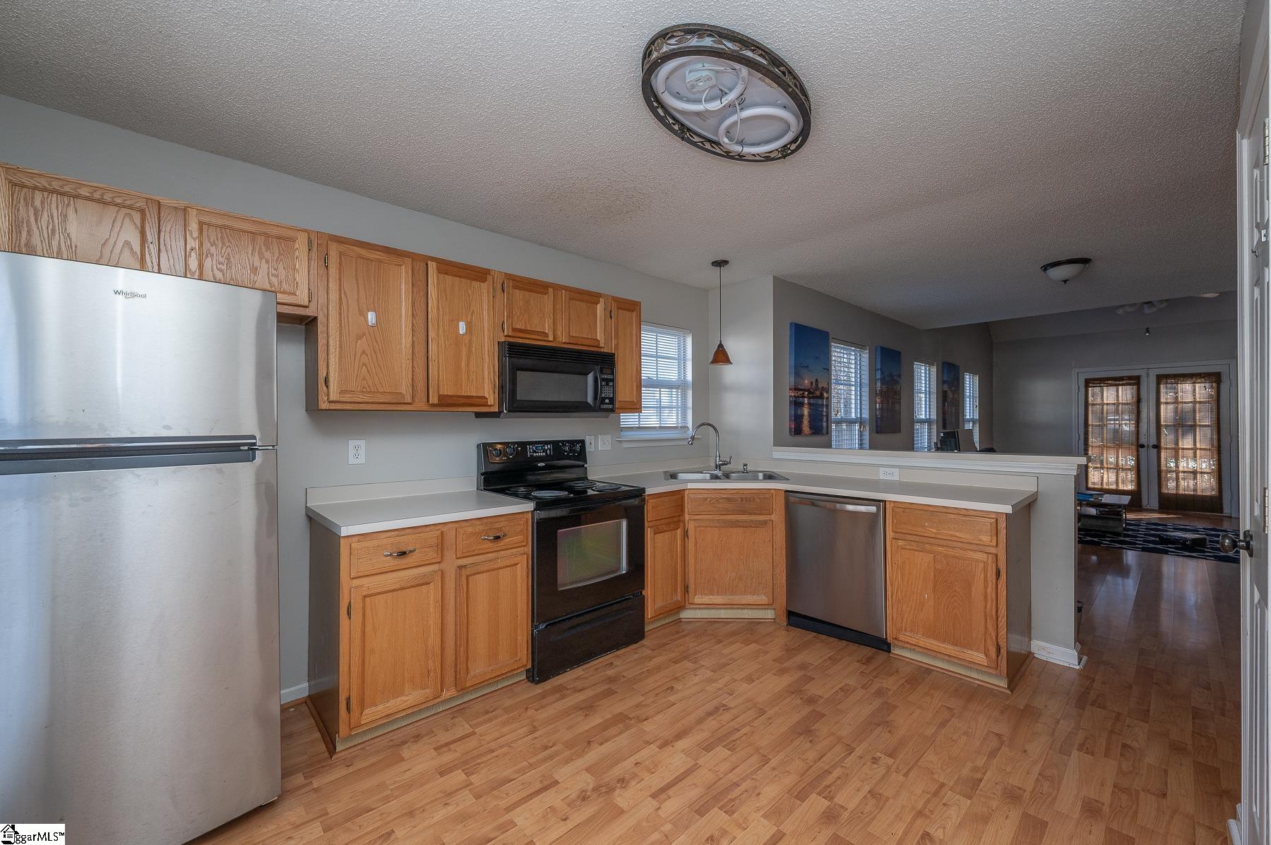 9 Colombard Court Mauldin, SC 29662 - Photo 5 of 30