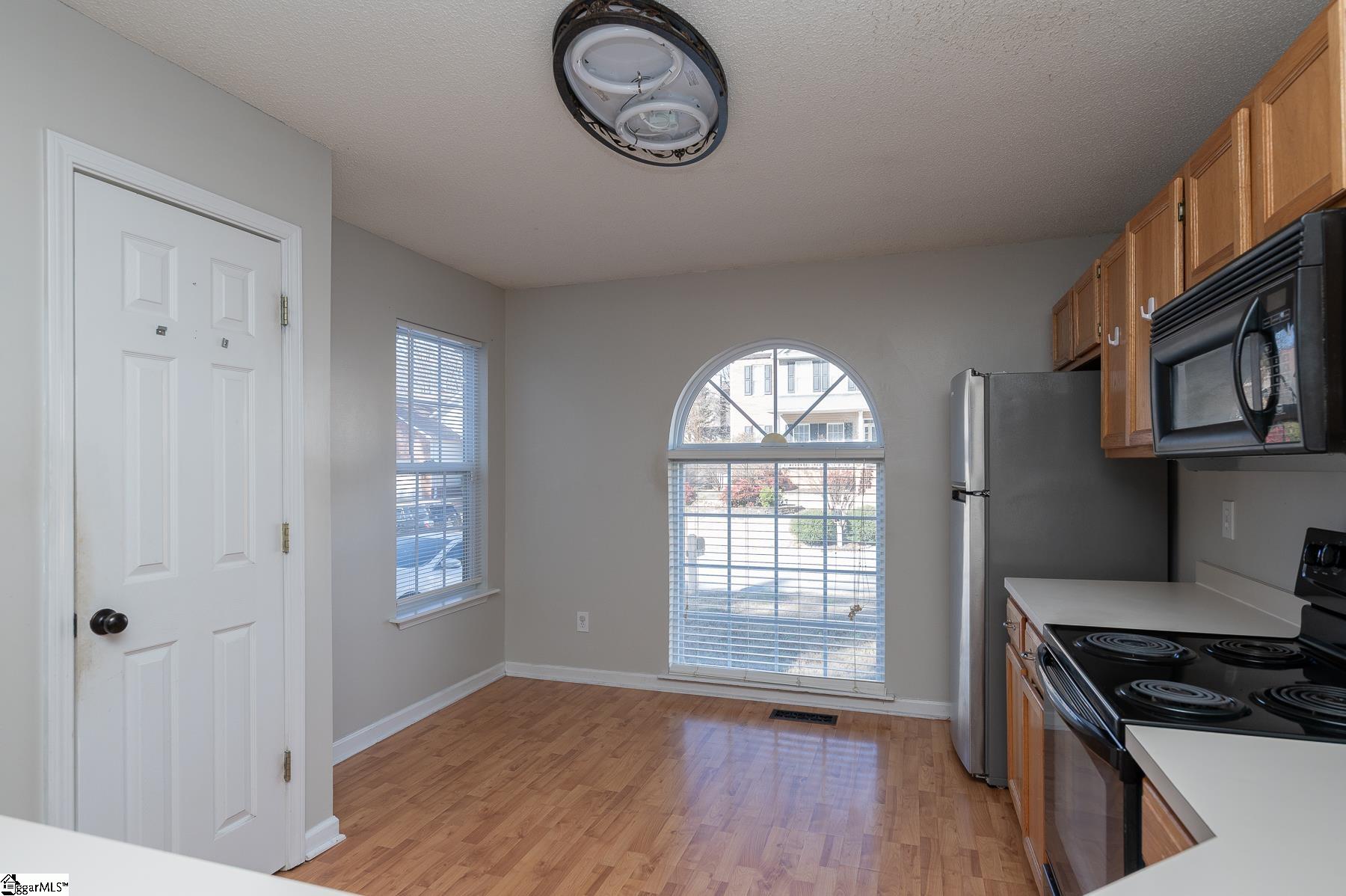 9 Colombard Court Mauldin, SC 29662 - Photo 6 of 30