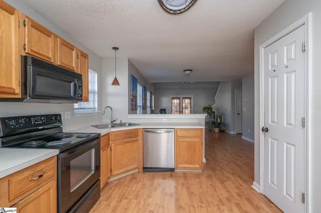 $289,900 | 9 Colombard Court, Mauldin, SC 29662