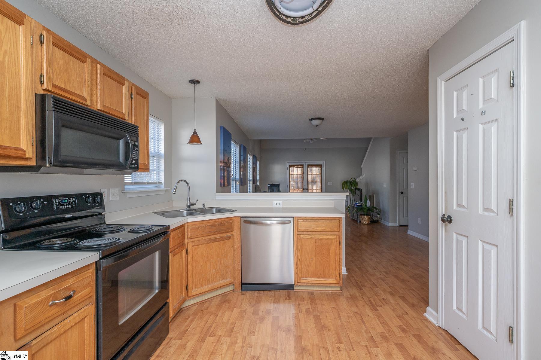 9 Colombard Court Mauldin, SC 29662 - Photo 7 of 30