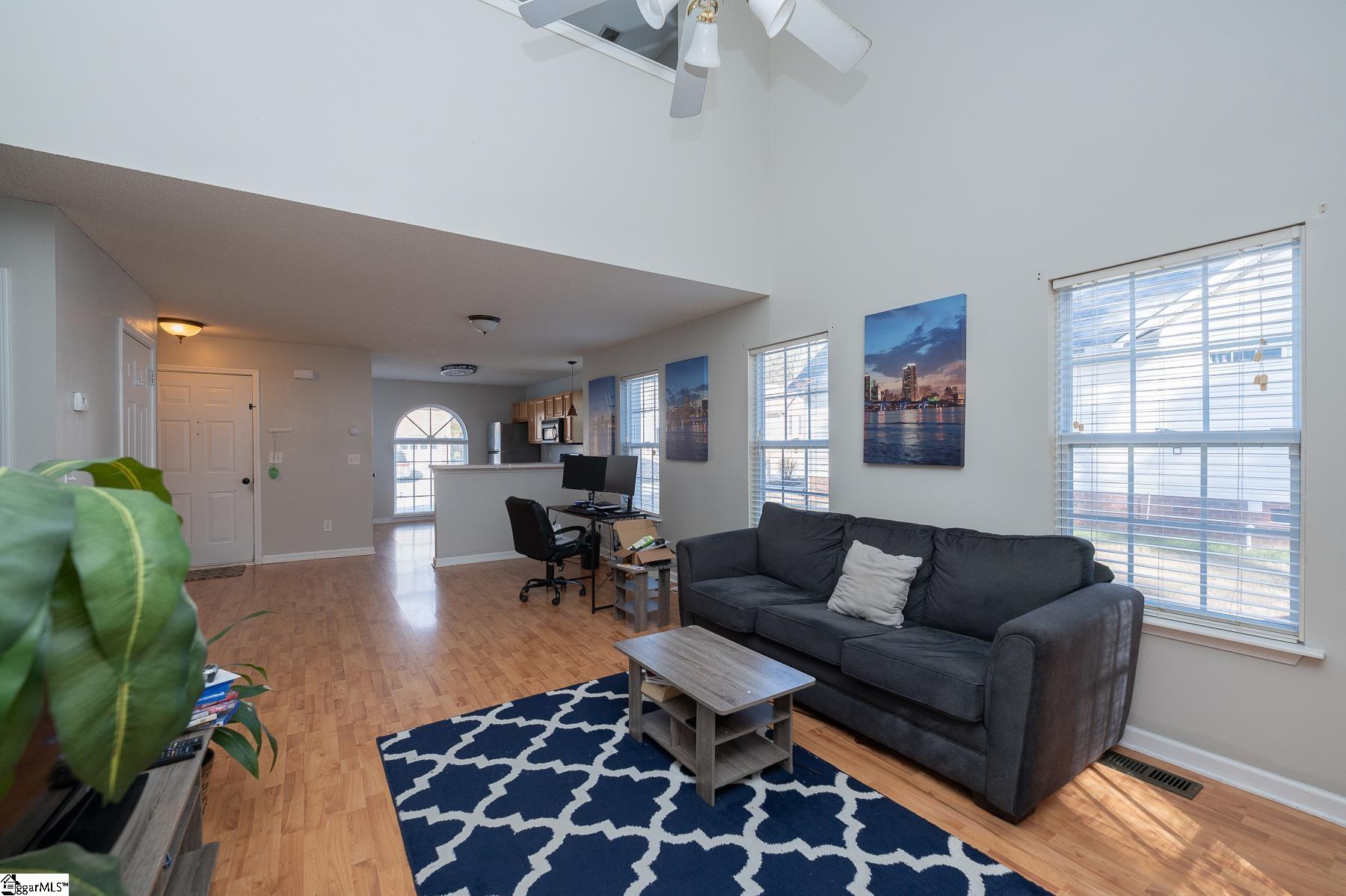 9 Colombard Court Mauldin, SC 29662 - Photo 8 of 30