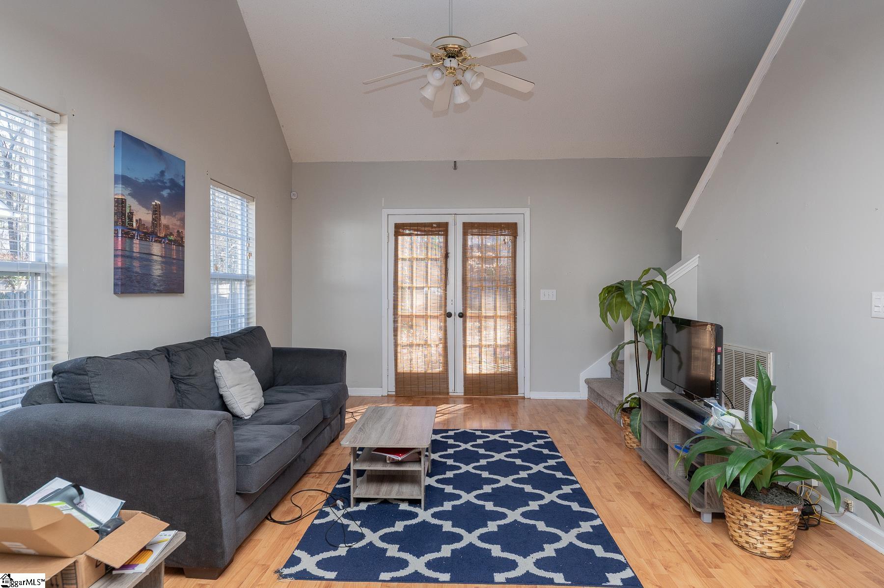 9 Colombard Court Mauldin, SC 29662 - Photo 9 of 30