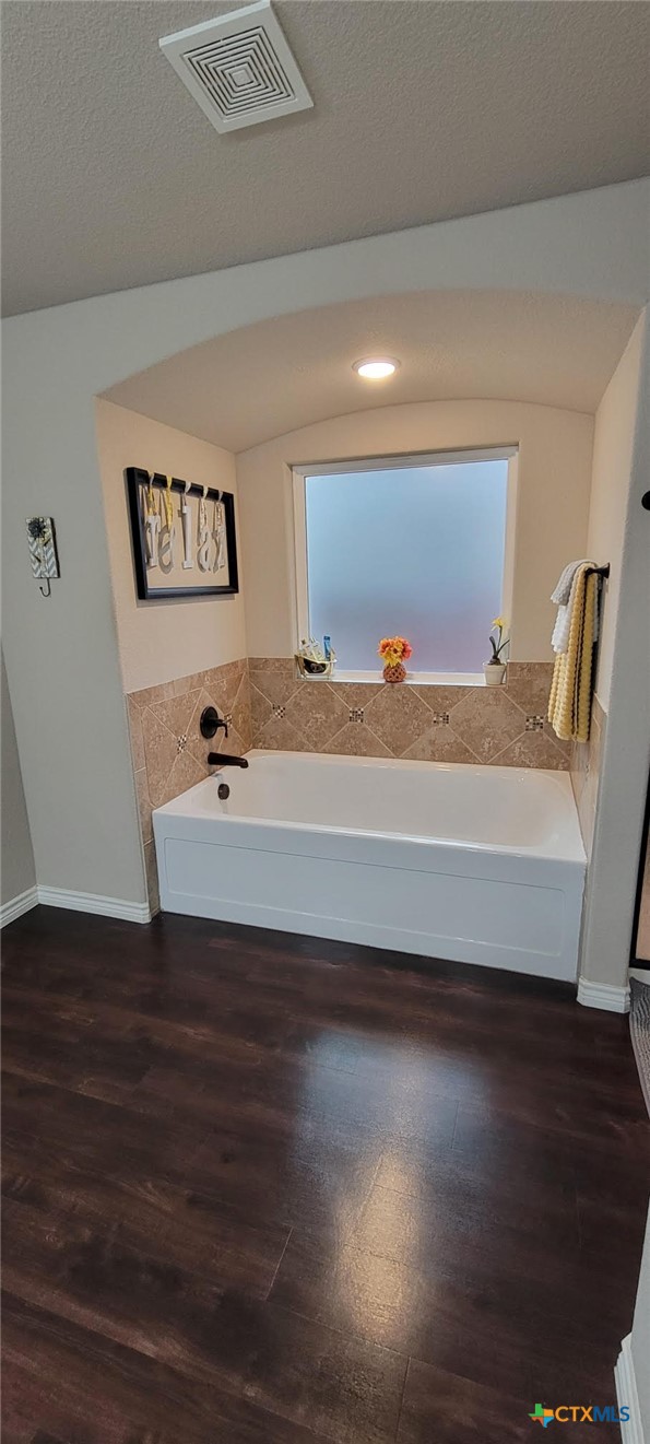 704 Ridgeview Drive Temple, TX 76502 - Photo 3 of 8