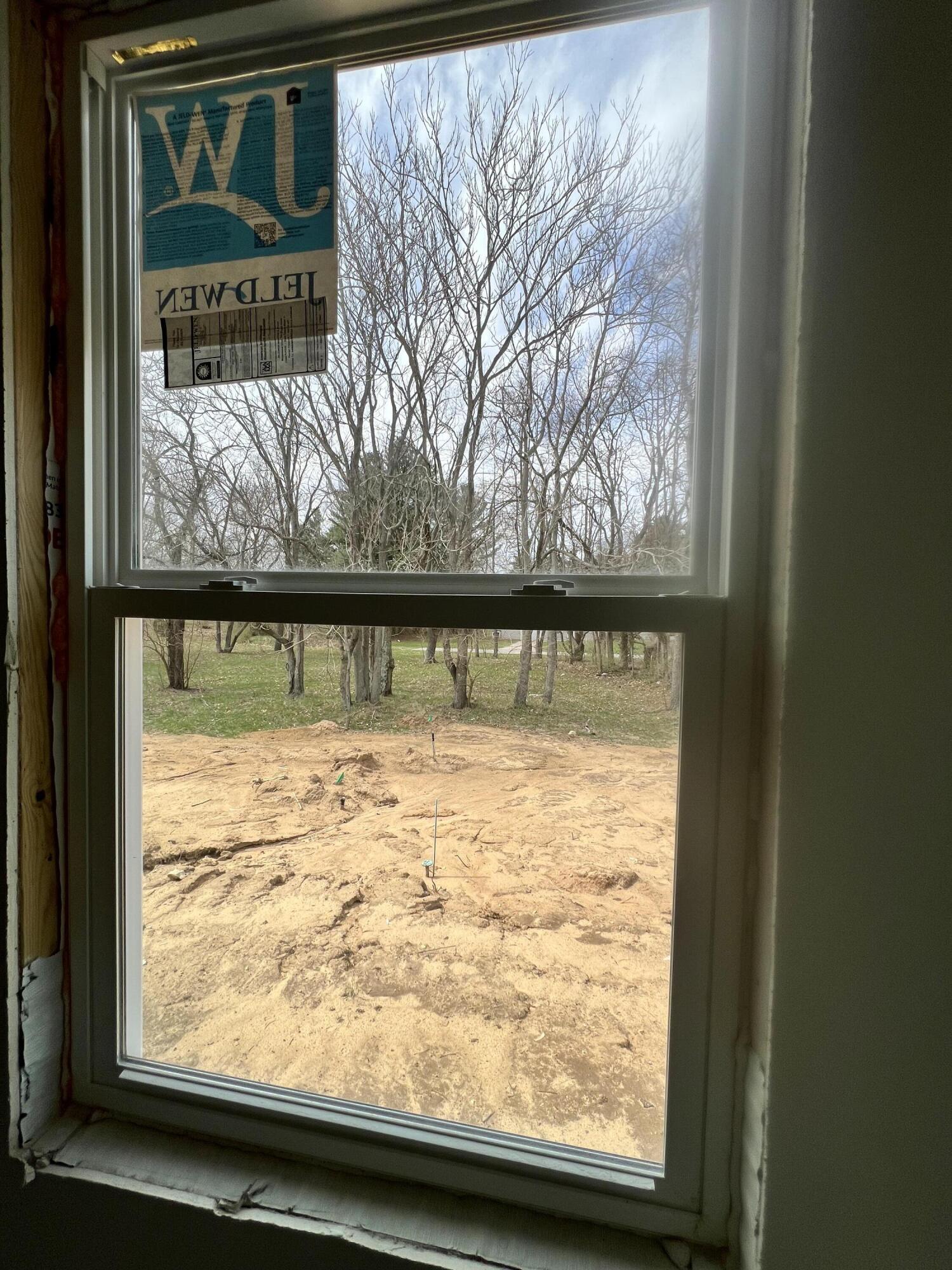 318 Litchfield Road Kingsford Heights, IN 46346 - Photo 9 of 12 1500x2000