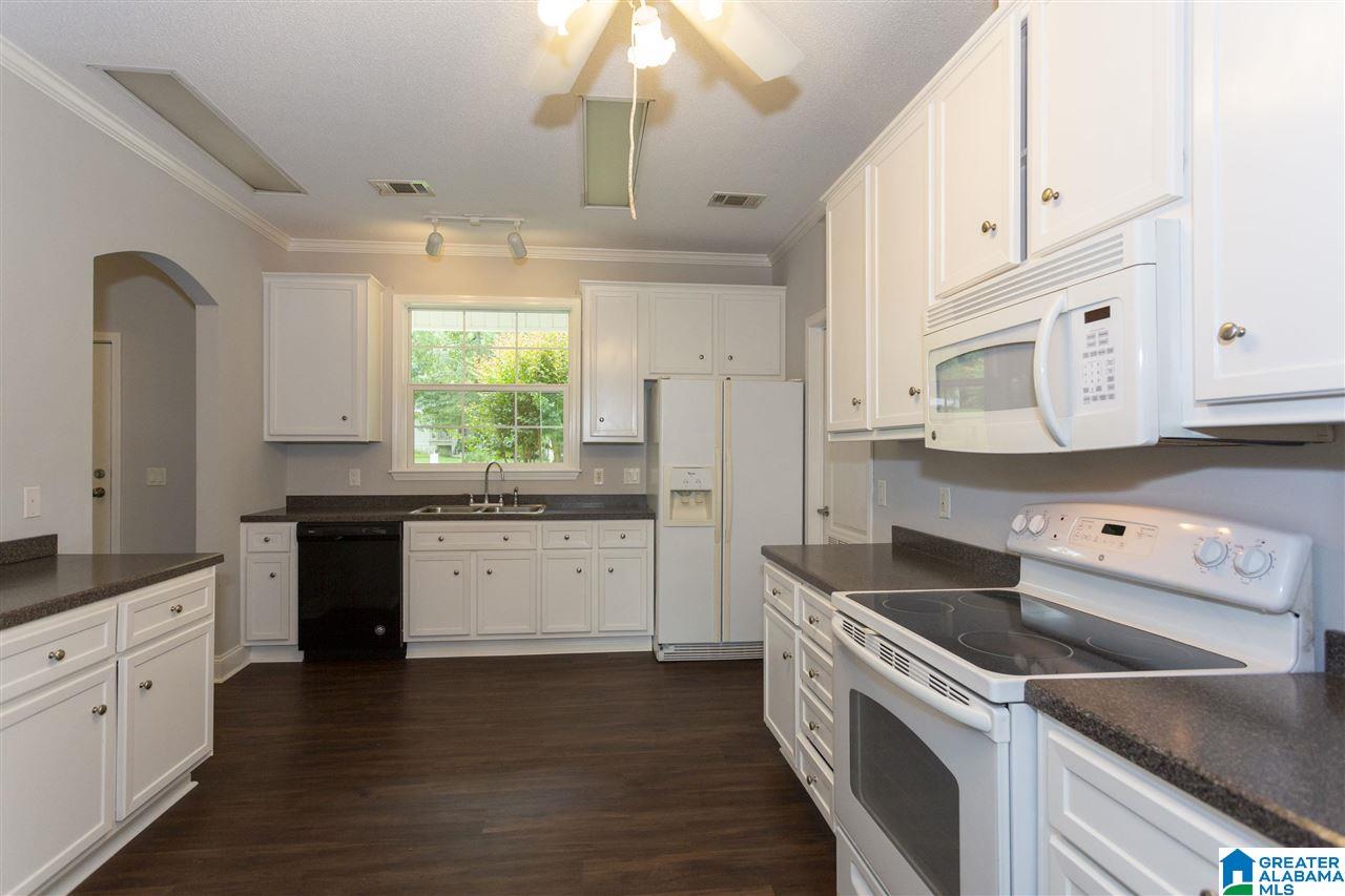386 Pike Road Woodstock, AL 35188 - Photo 7 of 35