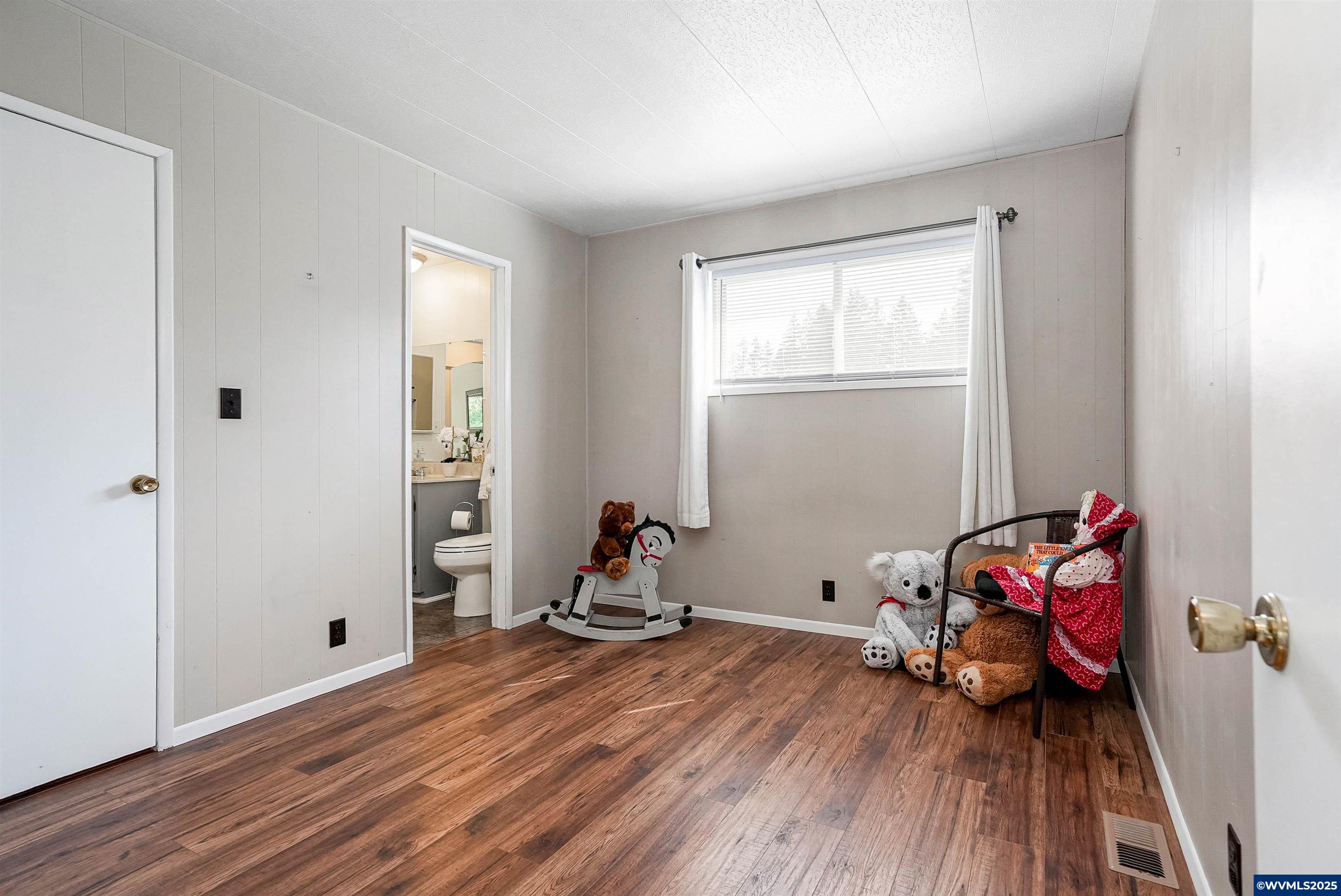 33125 White Oak Road, Unit 1 Corvallis, OR 97333 - Photo 24 of 34