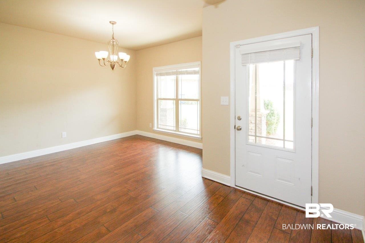 2279 Farrington Loop North Semmes, AL 36575 - Photo 2 of 25