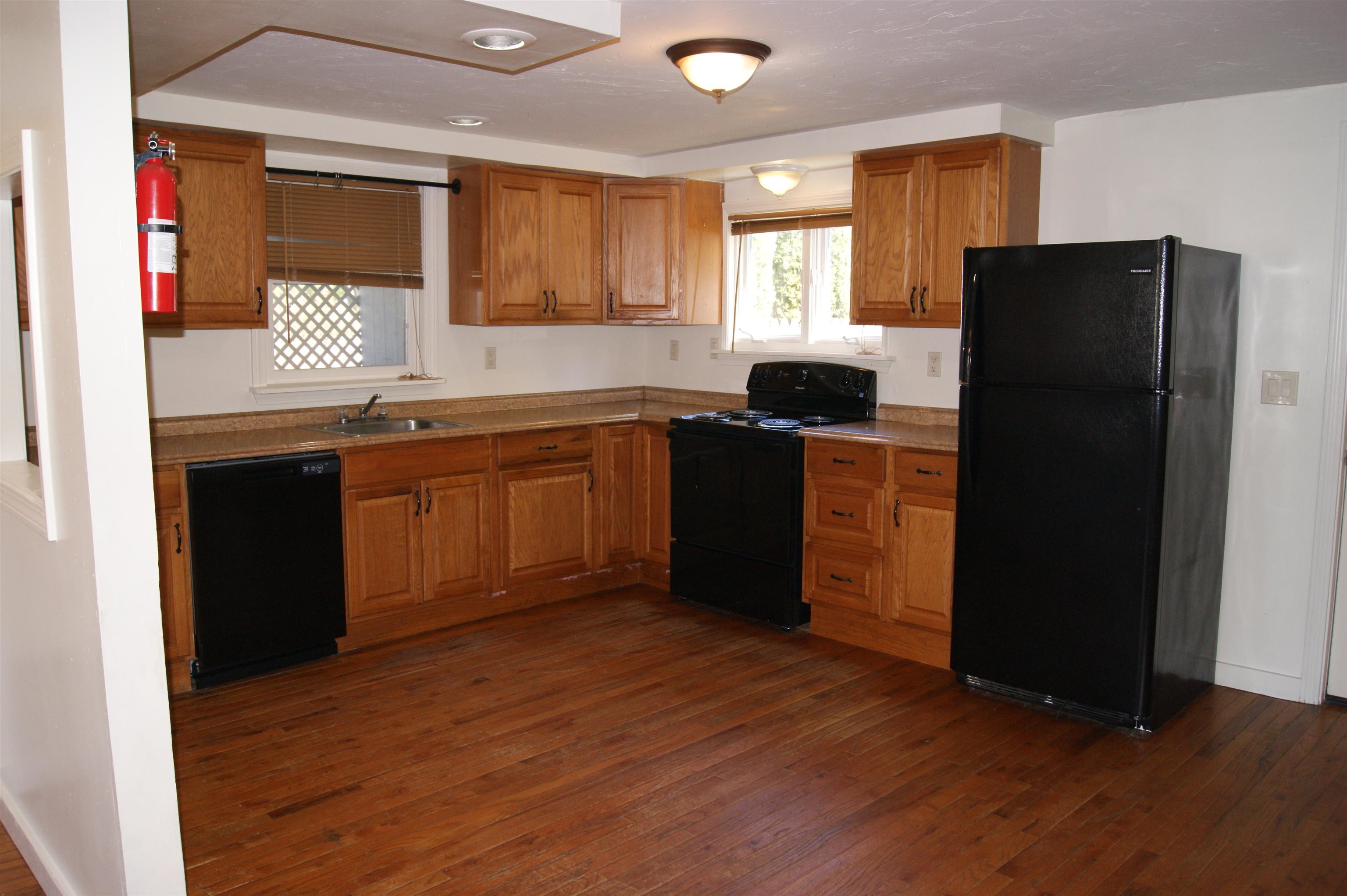 28 Catamount Road Pittsfield, NH 03263 - Photo 5 of 16