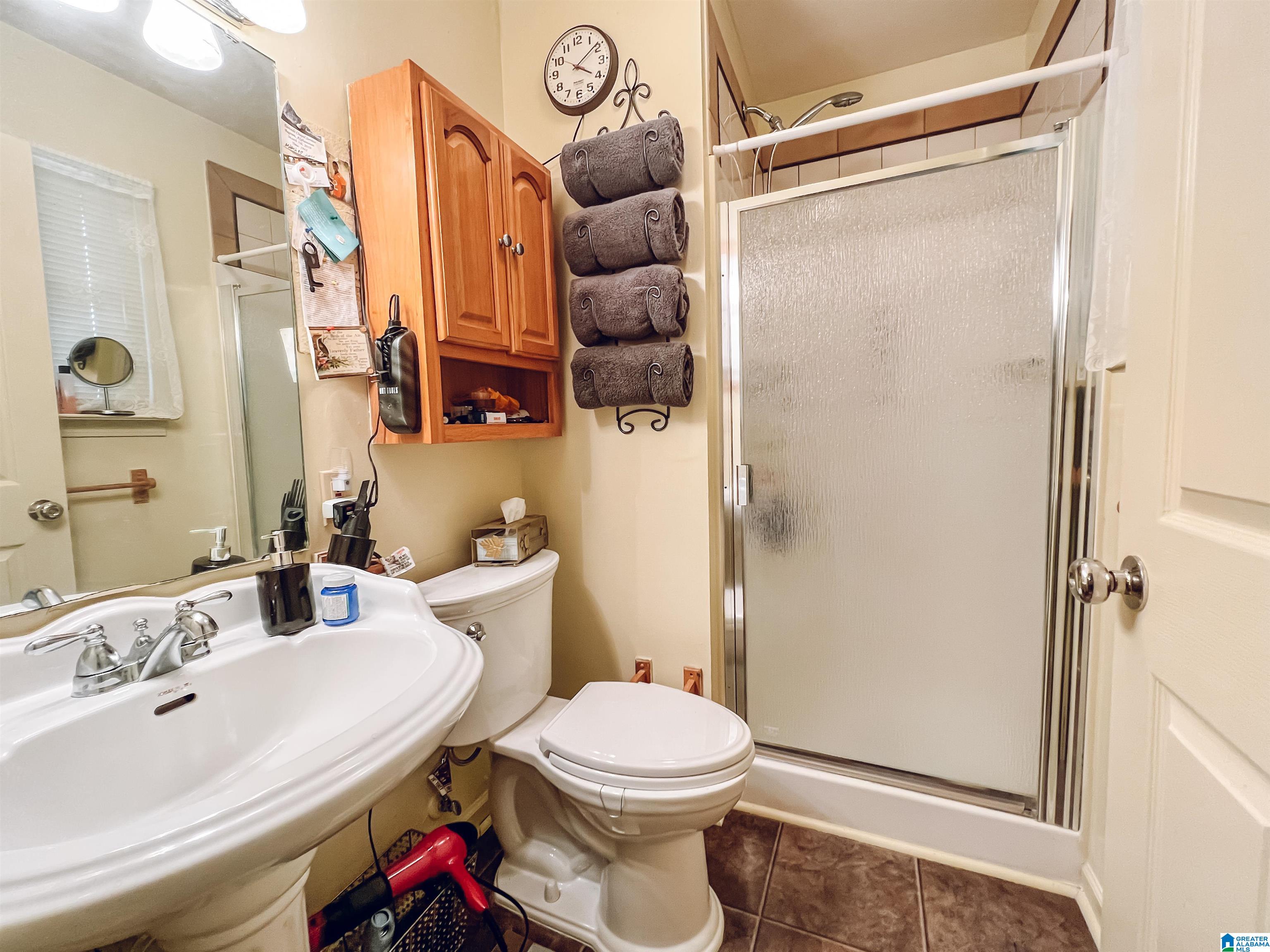 101 Turpin Avenue Anniston, AL 36201 - Photo 22 of 35