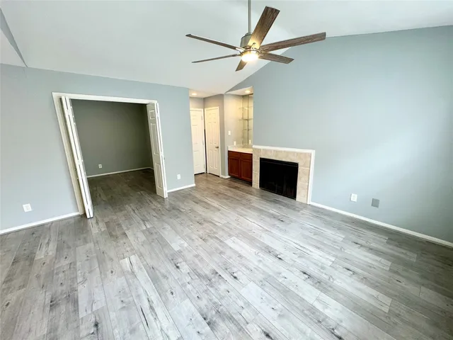 $1,275 | 14600 Fonmeadow Drive, Unit 605, Houston, TX 77035