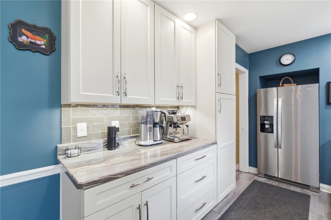 413 North Bromfield Road Kettering, OH 45429 - Photo 11 of 51 Gallery Image 11