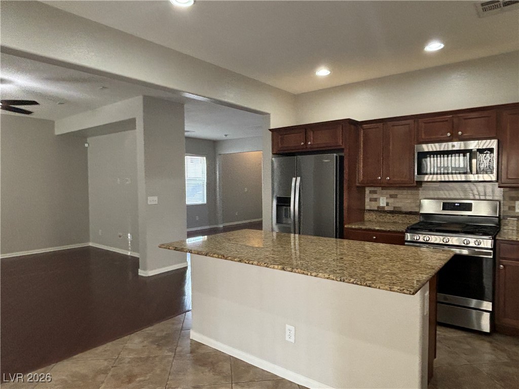 9064 South Winthrop Springs Road Las Vegas, NV 89139 - Photo 12 of 34