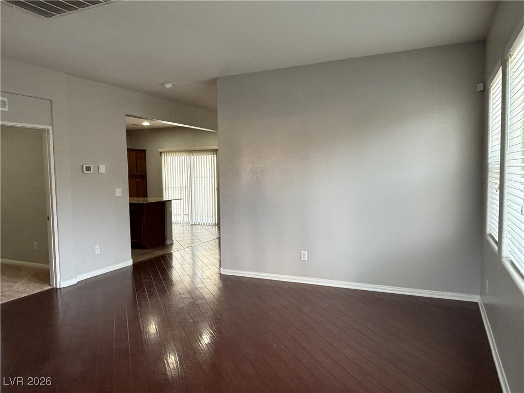 9064 South Winthrop Springs Road Las Vegas, NV 89139 - Photo 16 of 34