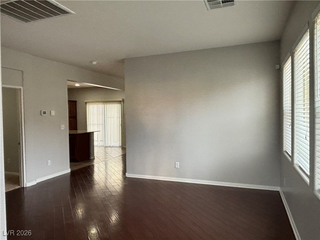 9064 South Winthrop Springs Road Las Vegas, NV 89139 - Photo 18 of 34