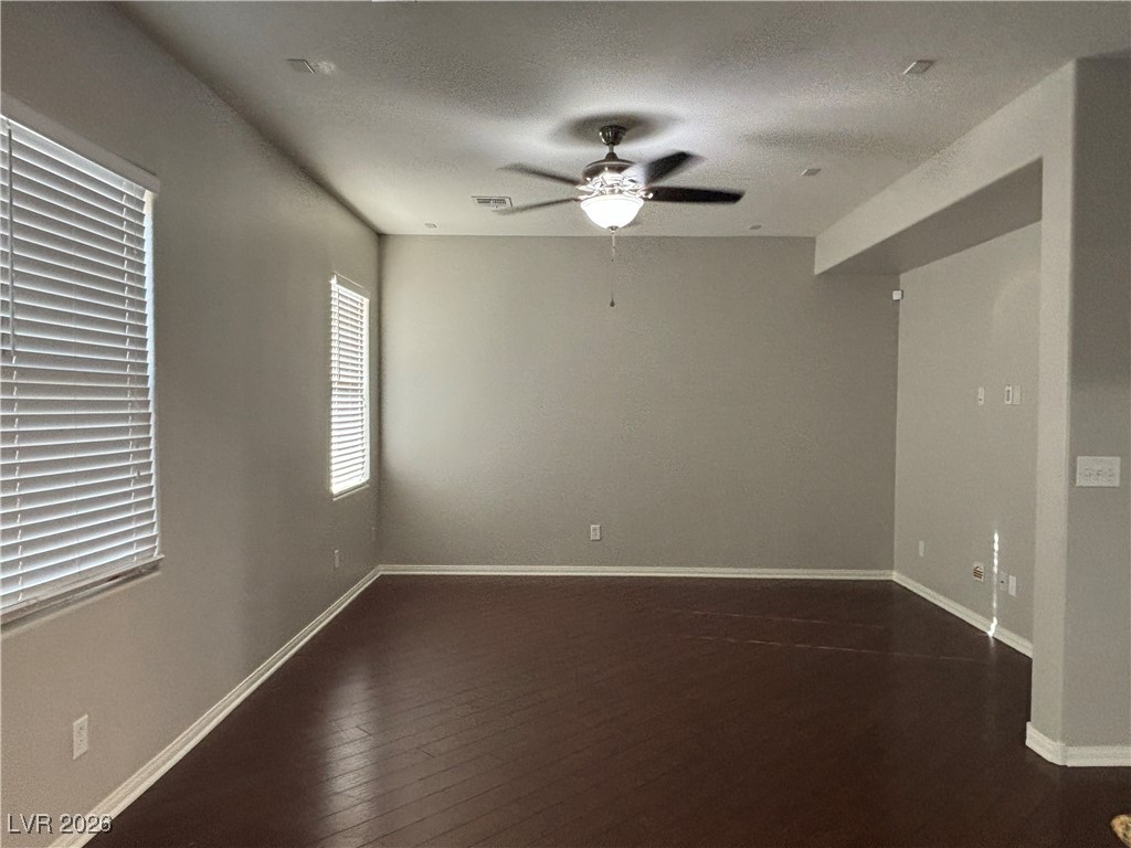 9064 South Winthrop Springs Road Las Vegas, NV 89139 - Photo 19 of 34