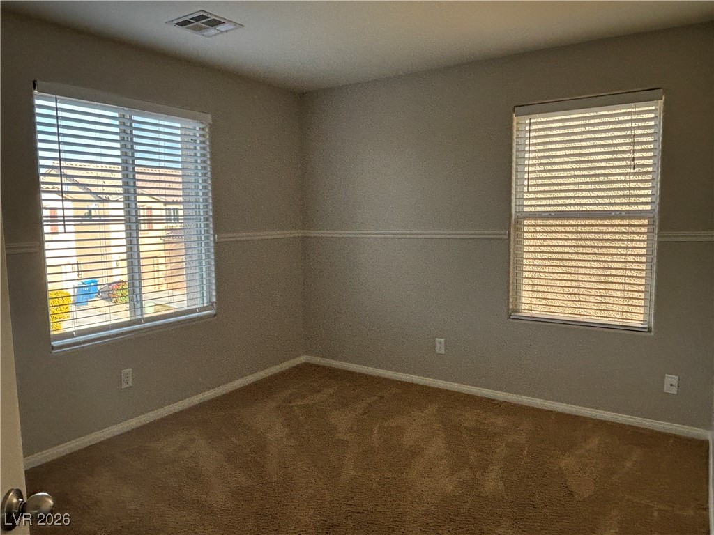 9064 South Winthrop Springs Road Las Vegas, NV 89139 - Photo 20 of 34