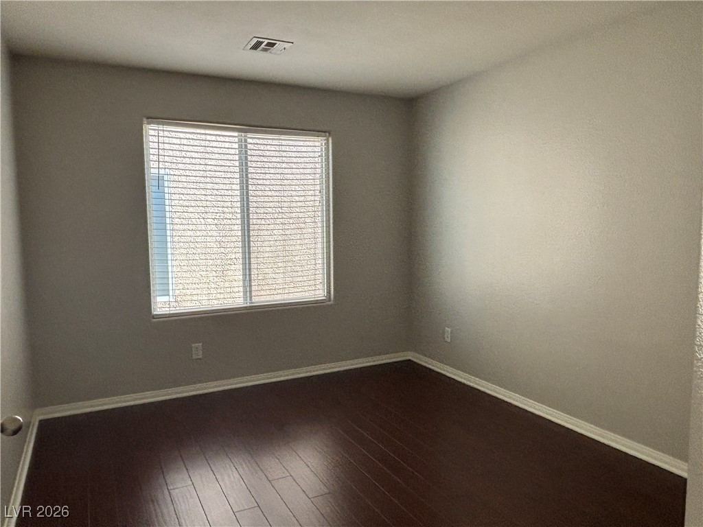 9064 South Winthrop Springs Road Las Vegas, NV 89139 - Photo 21 of 34