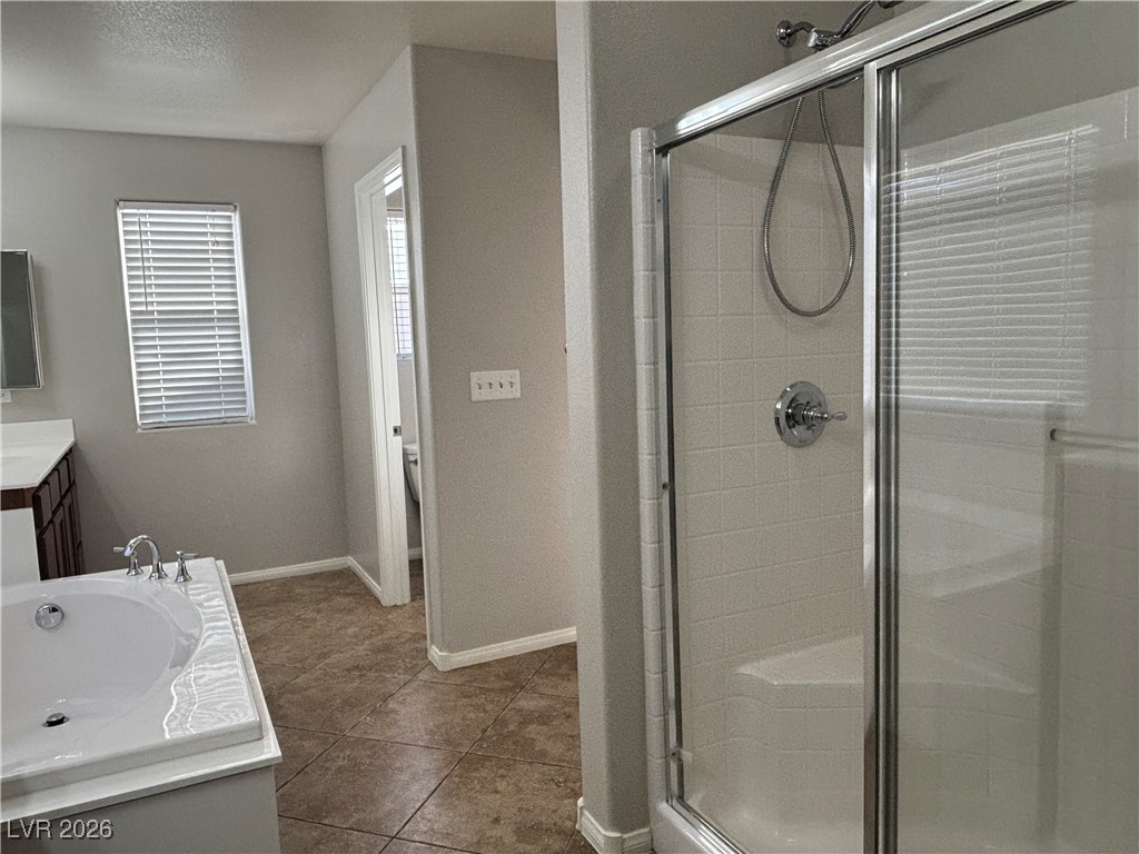 9064 South Winthrop Springs Road Las Vegas, NV 89139 - Photo 25 of 34