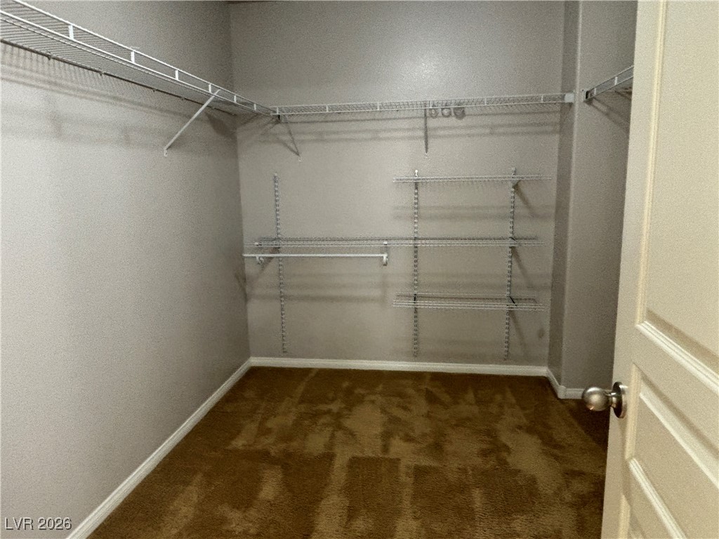 9064 South Winthrop Springs Road Las Vegas, NV 89139 - Photo 27 of 34