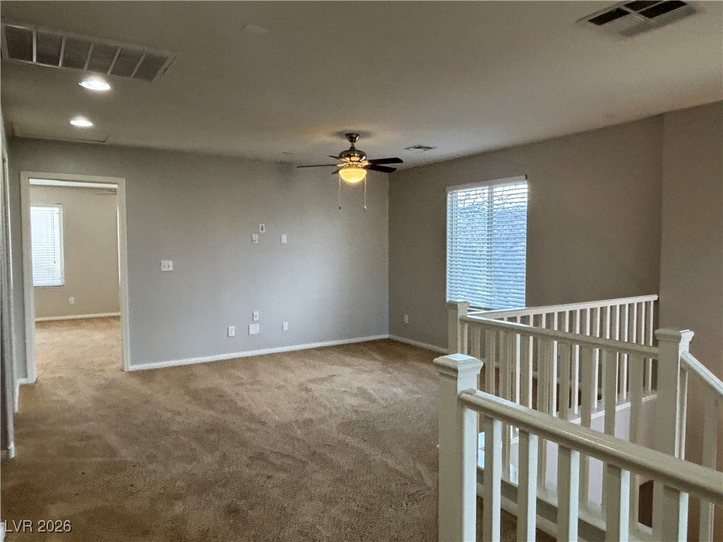 9064 South Winthrop Springs Road Las Vegas, NV 89139 - Photo 31 of 34