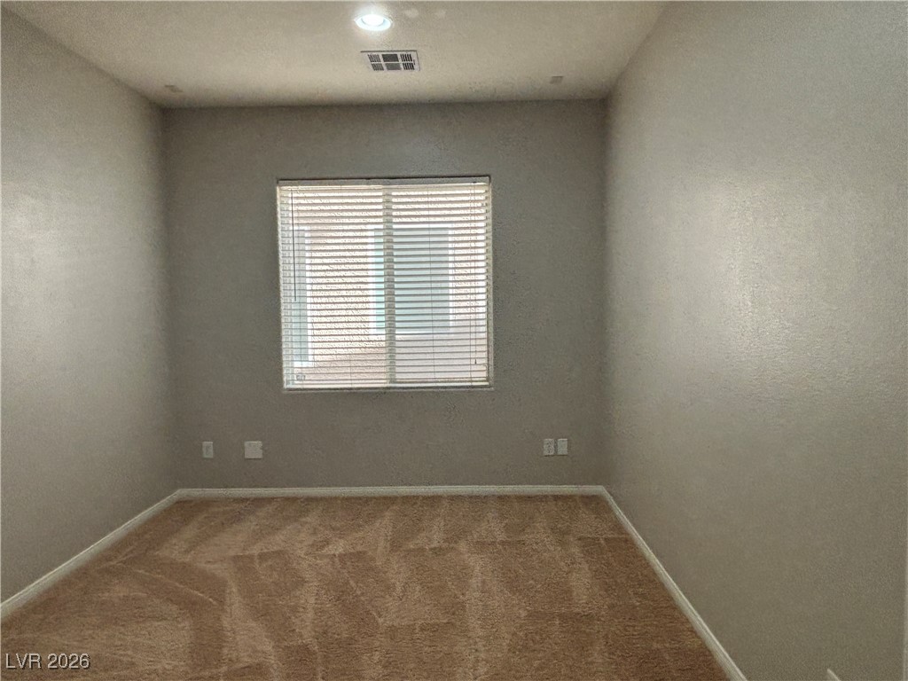 9064 South Winthrop Springs Road Las Vegas, NV 89139 - Photo 33 of 34