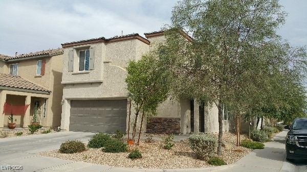 9064 South Winthrop Springs Road Las Vegas, NV 89139 - Photo 4 of 34