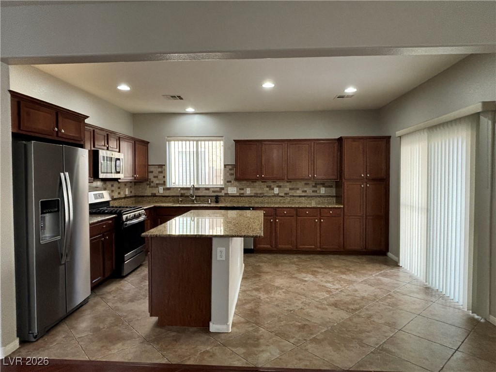 9064 South Winthrop Springs Road Las Vegas, NV 89139 - Photo 6 of 34