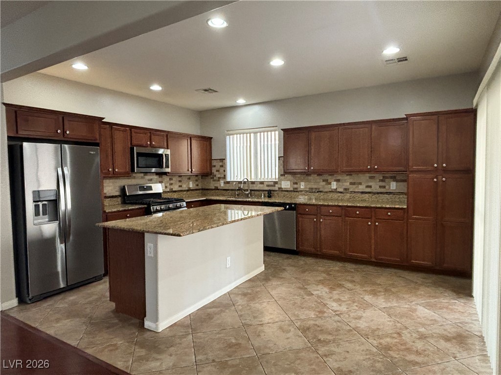 9064 South Winthrop Springs Road Las Vegas, NV 89139 - Photo 7 of 34