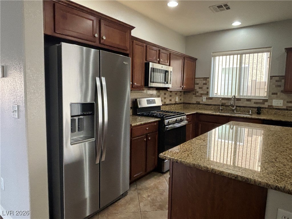 9064 South Winthrop Springs Road Las Vegas, NV 89139 - Photo 9 of 34