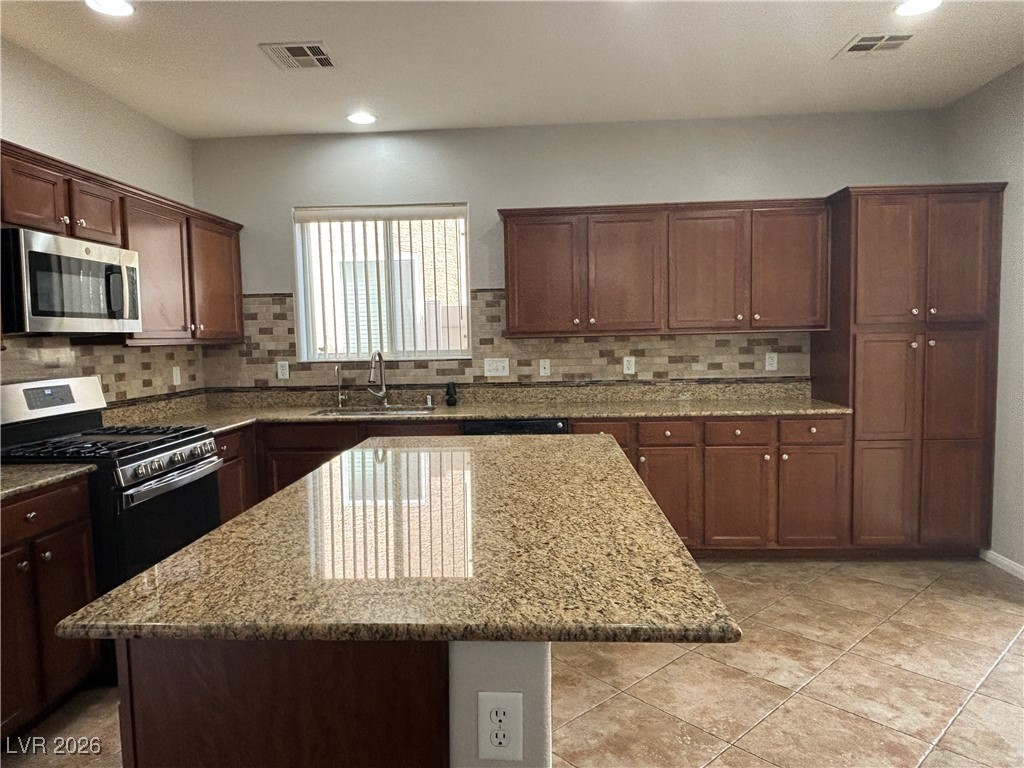 9064 South Winthrop Springs Road Las Vegas, NV 89139 - Photo 10 of 34