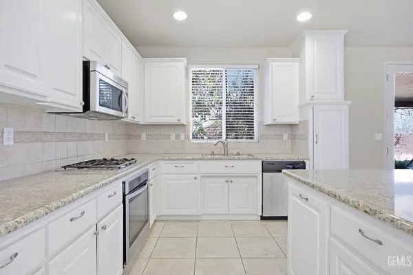 $535,000 | Undisclosed Address, Bakersfield, CA 93314