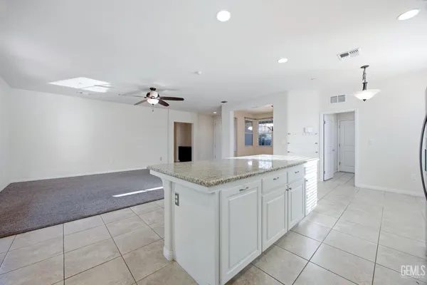 $535,000 | Undisclosed Address, Bakersfield, CA 93314