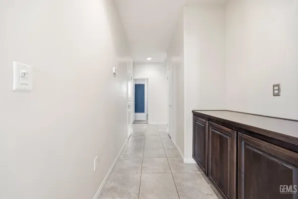 $535,000 | Undisclosed Address, Bakersfield, CA 93314