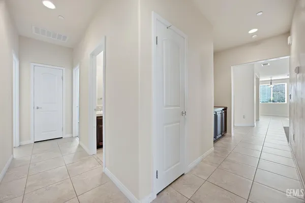 $535,000 | Undisclosed Address, Bakersfield, CA 93314