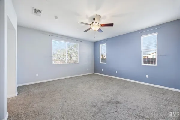 $535,000 | Undisclosed Address, Bakersfield, CA 93314