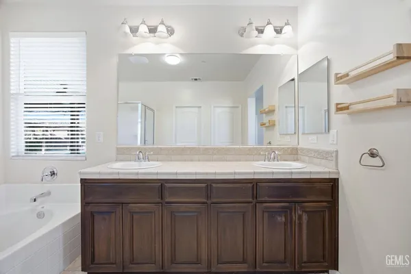 $535,000 | Undisclosed Address, Bakersfield, CA 93314