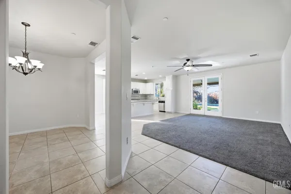 $535,000 | Undisclosed Address, Bakersfield, CA 93314