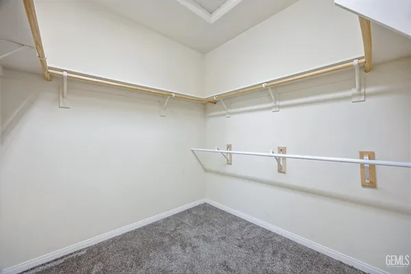 $535,000 | Undisclosed Address, Bakersfield, CA 93314