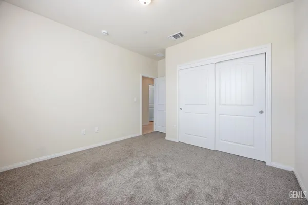 $535,000 | Undisclosed Address, Bakersfield, CA 93314