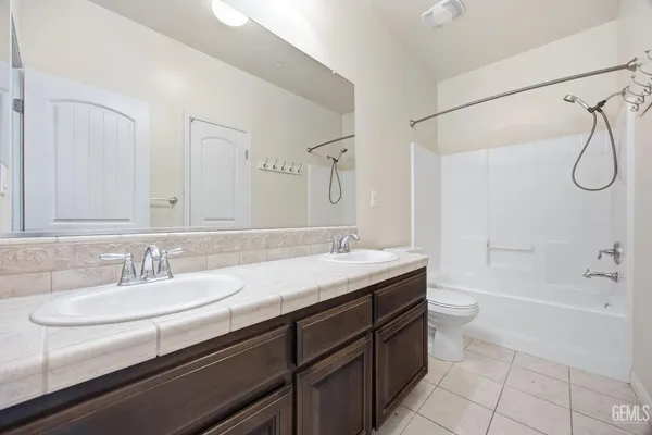 $535,000 | Undisclosed Address, Bakersfield, CA 93314