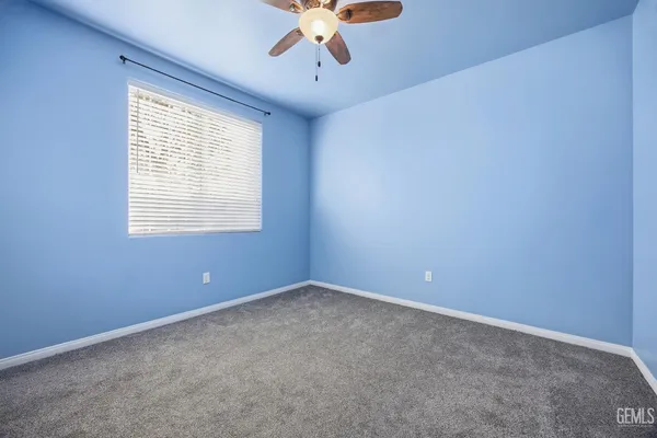 $535,000 | Undisclosed Address, Bakersfield, CA 93314