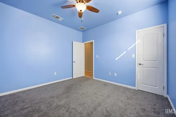 $535,000 | Undisclosed Address, Bakersfield, CA 93314