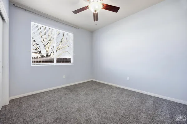 $535,000 | Undisclosed Address, Bakersfield, CA 93314