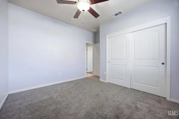 $535,000 | Undisclosed Address, Bakersfield, CA 93314
