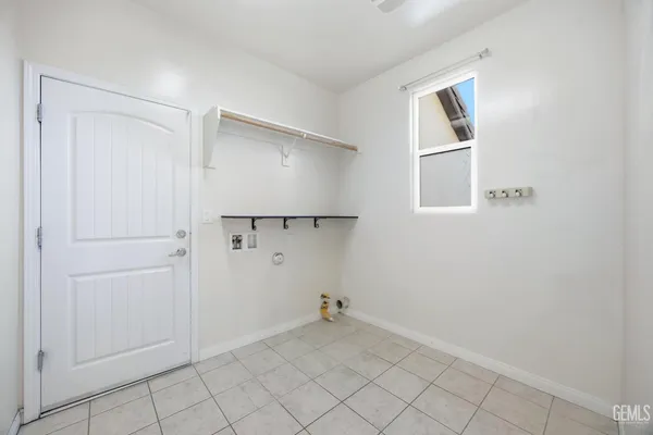 $535,000 | Undisclosed Address, Bakersfield, CA 93314